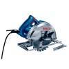 Пила дисковая электрическая Bosch GKS 140