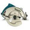 Пила дисковая электрическая Makita 5007N