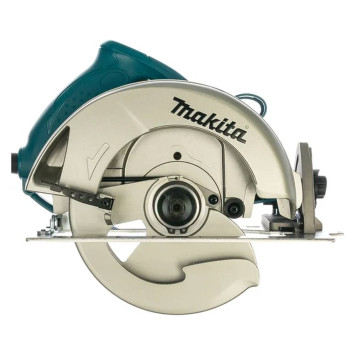 Пила дисковая электрическая Makita 5007N-1