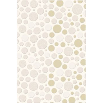 Mozaika Декор (C-MZ2K452) 20x30