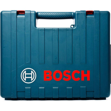 Перфоратор Bosch GBH 2-28-4