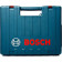 Перфоратор Bosch GBH 2-28