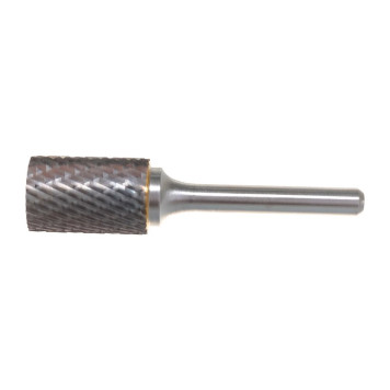 Борфреза твердосплавная MESSER тип A (16х25 мм; хв-к 6 мм)-2