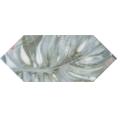 Фурнаш Декор глянцевый VB\A66\35000 14х34