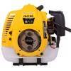 Триммер бензиновый Huter GGT-1500TX