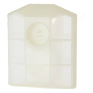 Фильтр воздушный RD-GC45-16-4-12-1