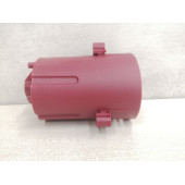 Корпус статора RD-CS130-55-11 Корпус статора RD-CS130-55-11
