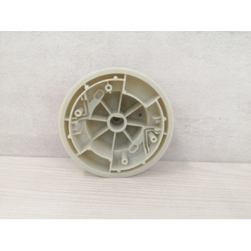 Шкив большой RD-ELM105-1.19-2