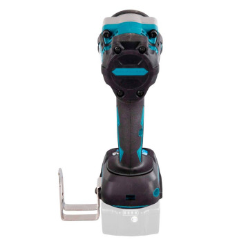Гайковерт аккумуляторный ударный Makita DTW700Z (без акк, без з/у)-3