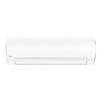 Тепловой насос EVO25AVQS1R/EVO25FVS1R-1