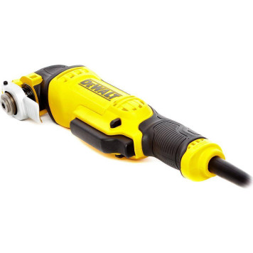 Инструмент многофункциональный DeWalt DWE315-1