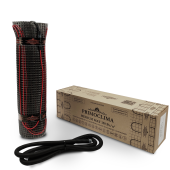 Нагревательный мат PRIMOCLIMA PCMM150-0,5 PCMM150-0,5