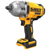 Гайковерт аккумуляторный DeWalt DCF900N-B1 (без акк, без з/у)