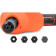 Заклепочник аккумуляторный MESSER CQ-60025