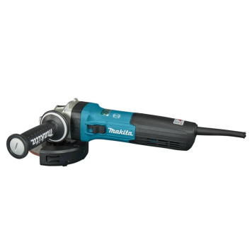 Машина шлифовальная угловая Makita GA5091X01-2