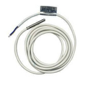 Датчик температуры воды в бойлере ГВС, Baxi, для котлов SLIM, LUNA-3 и LUNA-3 Comfort