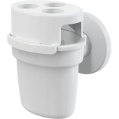 Сифон для сбора конденсата, арт. AKS5