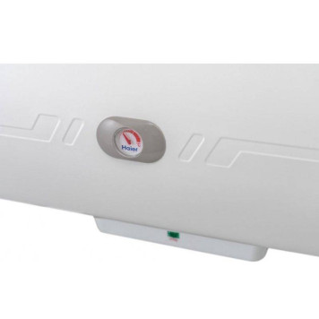 Водонагреватель электрический накопительный Haier FCD-JTLD 30 л горизонтальный FCD-JTHA 30-III (ET)-5