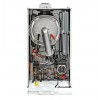 Baxi Duo-tec Compact 28 GA