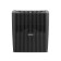 Мойка воздуха Venta LW 15 Comfort Plus (черный)