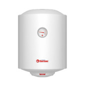 Водонагреватель электрический накопительный Thermex TitaniumHeat 30 V Slim