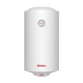 Водонагреватель электрический накопительный Thermex TitaniumHeat 50 V Slim