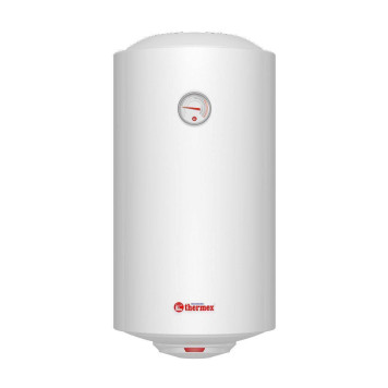 Водонагреватель электрический накопительный Thermex TitaniumHeat 50 V Slim