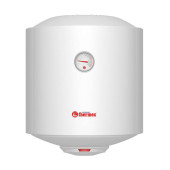 Водонагреватель электрический накопительный Thermex TitaniumHeat 50 V