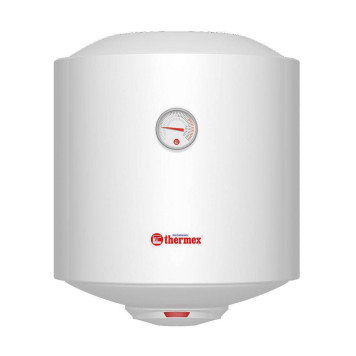 Водонагреватель электрический накопительный Thermex TitaniumHeat 50 V