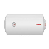 Водонагреватель электрический накопительный Thermex TitaniumHeat 50 H Slim
