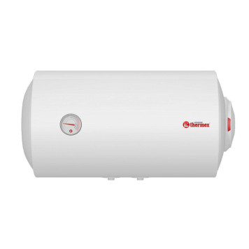 Водонагреватель электрический накопительный Thermex TitaniumHeat 50 H Slim