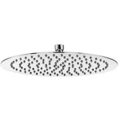 102145014EX SLIM верхний душ диаметр 300 мм 102145014EX