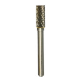 Борфреза твердосплавная MESSER тип A (8х20 мм; хв-к 6 мм)