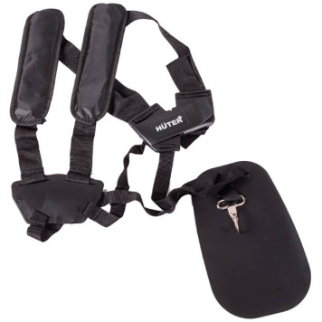 Триммер бензиновый Huter GGT-1500TX-7