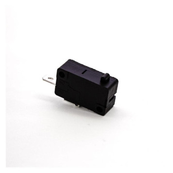Выключатель RD-EC2200-16-6-1