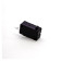 Выключатель RD-EC2200-16-6