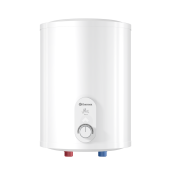 Водонагреватель электрический накопительный Thermex Mini 10 O
