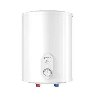 Водонагреватель электрический накопительный Thermex Mini 10 O