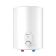 Водонагреватель электрический накопительный Thermex Mini 10 O