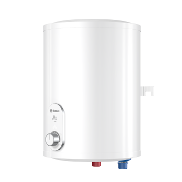 Водонагреватель электрический накопительный Thermex Mini 10 O-1