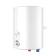 Водонагреватель электрический накопительный Thermex Mini 10 O