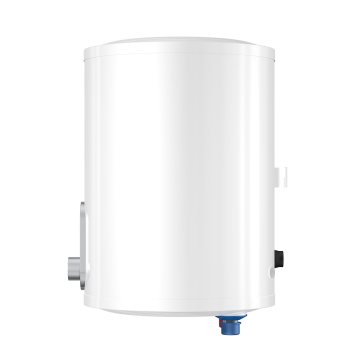 Водонагреватель электрический накопительный Thermex Mini 10 O-2