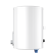 Водонагреватель электрический накопительный Thermex Mini 10 O
