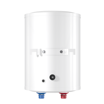 Водонагреватель электрический накопительный Thermex Mini 10 O-3