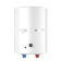 Водонагреватель электрический накопительный Thermex Mini 10 O