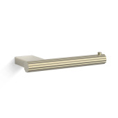 Decor Walther OF.LINE TPH Держатель т/б, подвесной, цвет: Champagner. 0670620