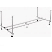 E6D082RU-00 Каркас для ванны Sofa 170x70. ru E6D082RU-00