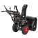 Снегоуборщик REDVERG PROLine RD-SB66/1450BS-E