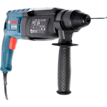 Перфоратор Bosch GBH 2-28-1