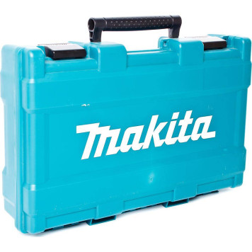 Инструмент многофункциональный аккумуляторный Makita TM30DWYE-7